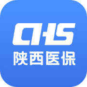 ҽapp°汾v2.0.2 ׿