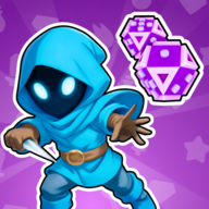 Dice ArmyӾv0.1.0 °