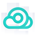 ҵv2.21.0 ׿