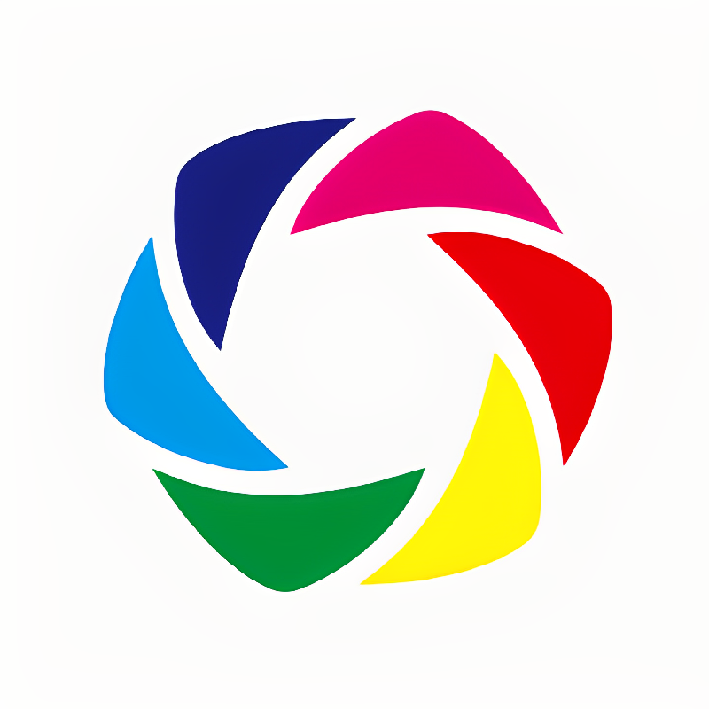 ÿtv°汾v01 ׿