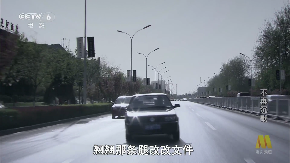 ÿtv°汾v01 ׿