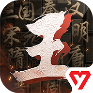 ʦϷٷv1.0.7 °