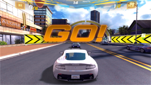 Ұ쭳7׿(Ұ쭳7ȶ)v1.1.2h °