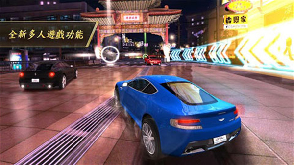 Ұ쭳7׿(Ұ쭳7ȶ)v1.1.2h °