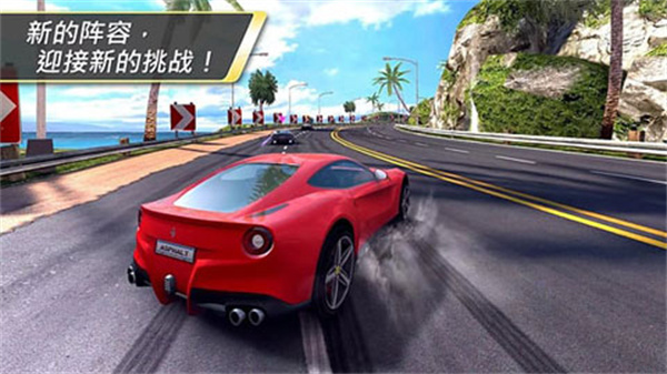Ұ쭳7׿(Ұ쭳7ȶ)v1.1.2h °