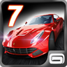 Ұ쭳7׿(Ұ쭳7ȶ)v1.1.2h °