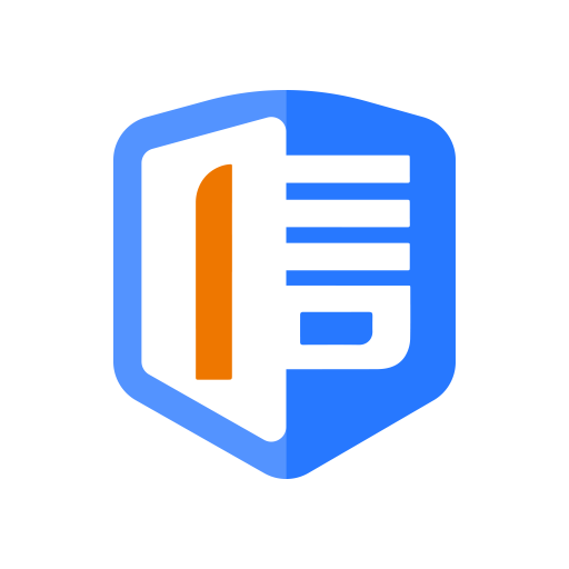 һŶAPPٷذװv2.1.3 °