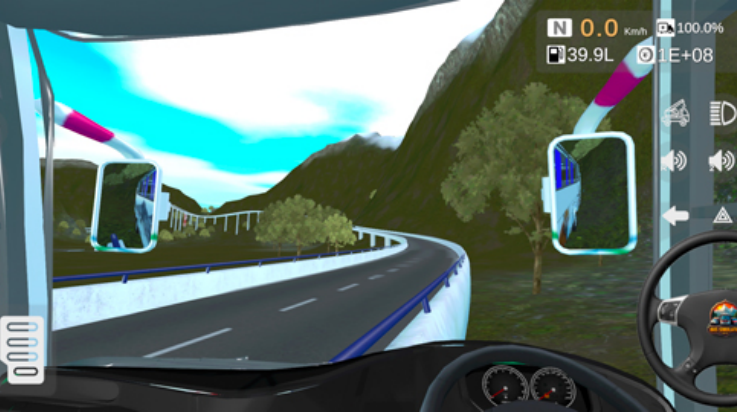 Ჴʿģֻv1.2.1 °