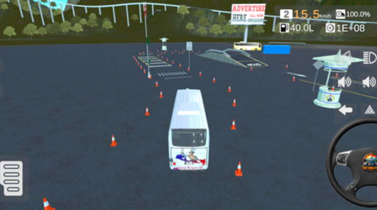 Ჴʿģֻv1.2.1 °