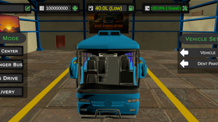Ჴʿģֻv1.2.1 °