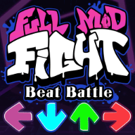 ս2025(Beat Battleװ)v5.4.1 °
