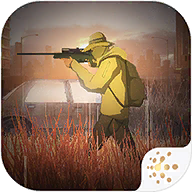 رǲֻv1.2 °