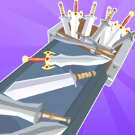 Ϸv1.0.5 °