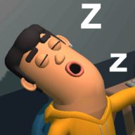 Ϸv15 °