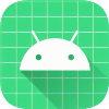 app°汾v1.0.0 °