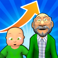 ܿ°汾(Run of Lifeװ)v2.7.0 ׿