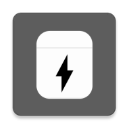 airbattery°v1.5.2 ׿