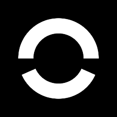 MetaHorizonװv317.0.0.28.107 ٷ