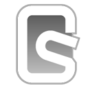touchprotectorv4.10.0 ֻ