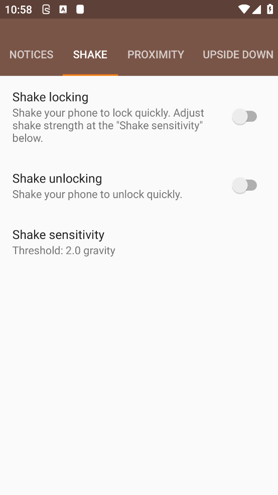 touchprotectorv4.10.0 ֻ