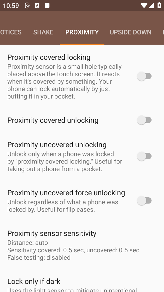 touchprotectorv4.10.0 ֻ