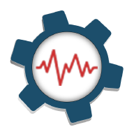 񶯹appv1.1.4 °
