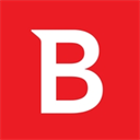 Bitdefender Securityɱv3.3.238.2429 ֻ