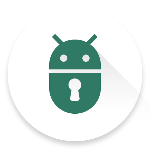 Syslockv2.0.5 ٷ