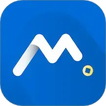 Miniappv1.8.2 ٷ