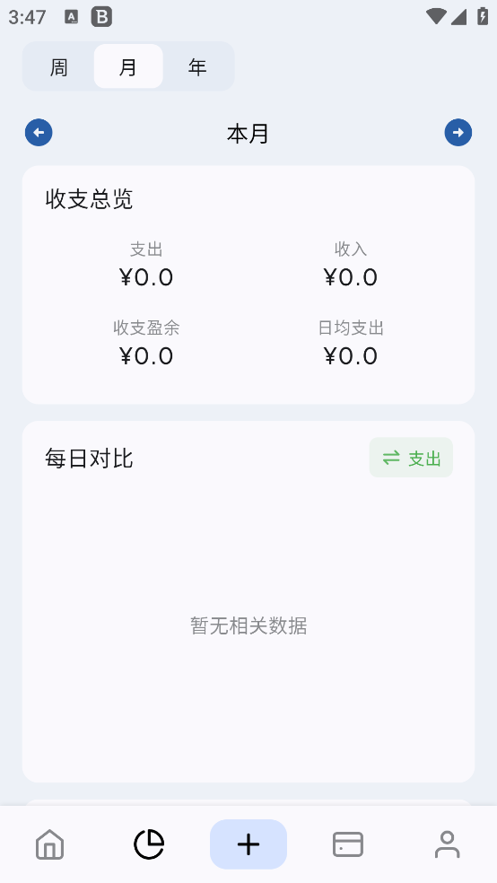 Miniappv1.8.2 ٷ