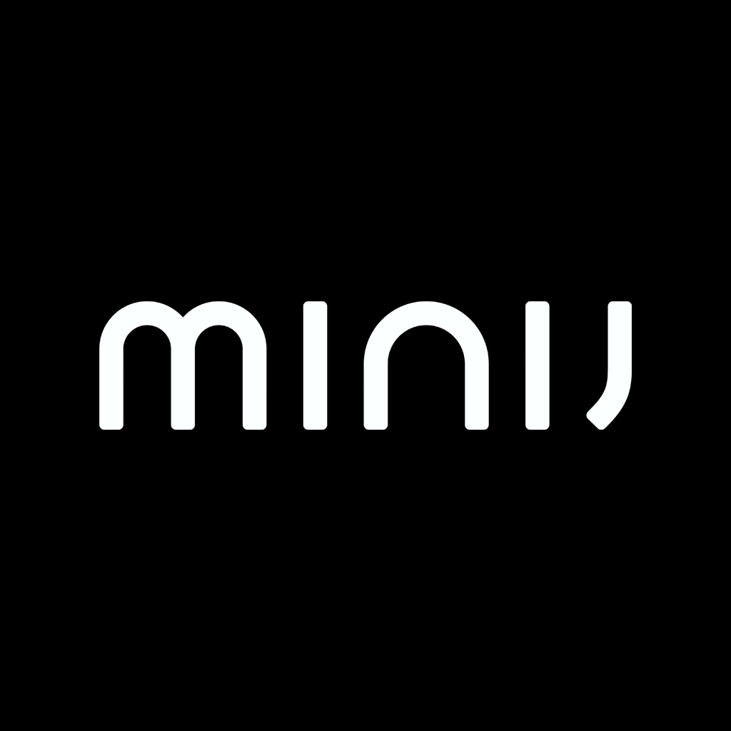 MINIJСٷv1.5.9.4 ٷ