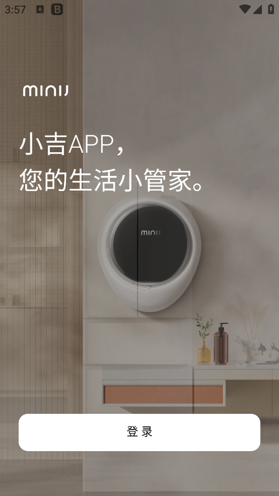 MINIJСٷv1.5.9.4 ٷ