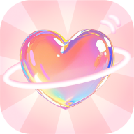 Ķֽappv1.6.0 ׿