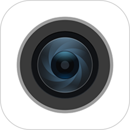 BMWMINIг¼3°v1.1.0 ׿