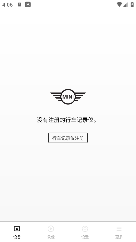 BMWMINIг¼3°v1.1.0 ׿