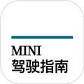 miniʻָappv2.8.5 °