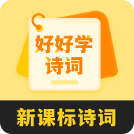 úѧʫappv1.0.2 °