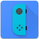 JoyCon Droidֱ(Joy-Con Droid)v1.0.91.2 °