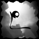 The Lost Path - ClassicϷv0.0.7 ٷ