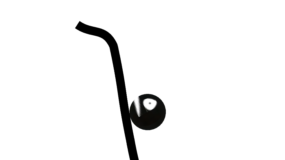 The Lost Path - ClassicϷv0.0.7 ٷ