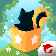 v1.5.1 ׿