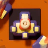 ࣵϷv0.1.0 °