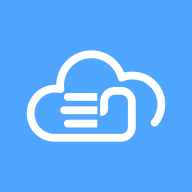 Űϵͳappv4.2.3 °