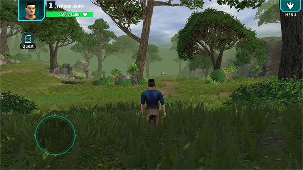 ѱʦ°(Dino Tamers)v2.29 ׿