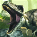 ѱʦ°(Dino Tamers)v2.29 ׿