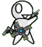 װ͵ðֻ(Leva)v1.0 °