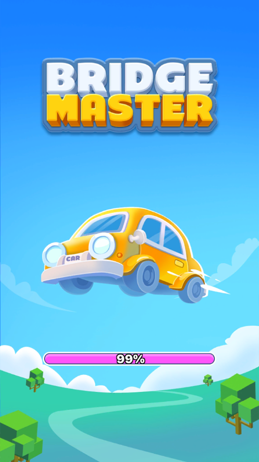 ʦ°(Bridge Master)v1.0.2 ׿