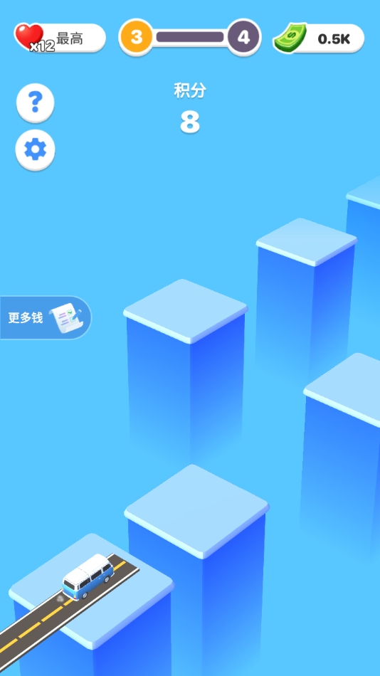 ʦ°(Bridge Master)v1.0.2 ׿