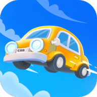 ʦ°(Bridge Master)v1.0.2 ׿