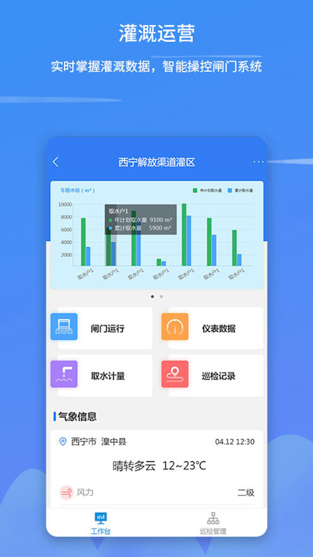 ǻˮAPPv2.2.19 ׿